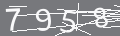capsa